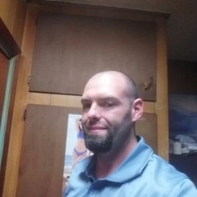 Profile Picture of Joshua Bonnell (@JoshuaBonnell1) on Twitter