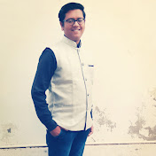 Profile Picture of Devang Dave (@davedevang9762) on Youtube