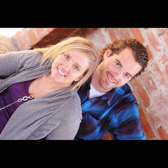 Profile Picture of Kelsey Sheets schechinger (@kelseymss) on Poshmark