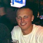 Profile Picture of Ryan Sundquist (@ryan.sundquist) on Instagram