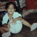 Profile Picture of Neelima Sharma (@neelimasharma170) on Pinterest