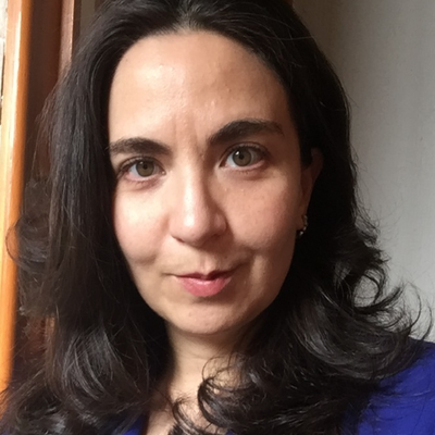 Profile Picture of Lorena Guzman (@Lorenagd2019) on Twitter