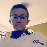 Profile Picture of Felipe Maciel (@felipe-maciel-12) on Quora