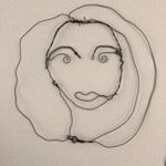 Profile Picture of Mkaylia Howard Vaughn (@mcnuggets1302) on Instagram