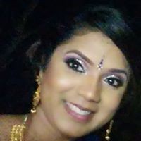 Profile Picture of Nadira Singh (@nadira-singh-1) on Quora