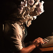 Profile Picture of Jacob Belcher (@bluejclay) on Youtube
