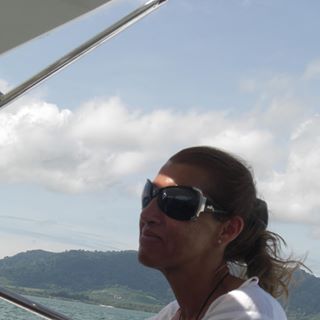 Profile Picture of Iris Hammond (@iris.hammond.9) on Facebook