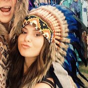 Profile Picture of Autumn Tait (@autumntay) on Youtube