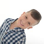 Profile Picture of Parker Chase Campbell (@parker_chase_14) on Instagram