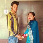 Profile Picture of Kala boparai (@boparai1792) on Instagram