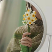 Profile Picture of Ayesha Hashmi  (@Ayesha_hashmi1100) on Youtube