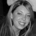 Profile Picture of Kristina Matchett (@kmatch13) on Pinterest