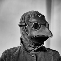 Profile Picture of Corey Burns (@corey-burns-13) on Quora