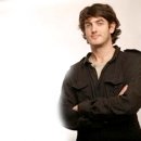 Profile Picture of Andrew Jenks FanPage (@Andrew_Jenks) on Twitter