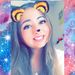 Profile Picture of Rose Giesen (@audrey_giesen) on Pinterest