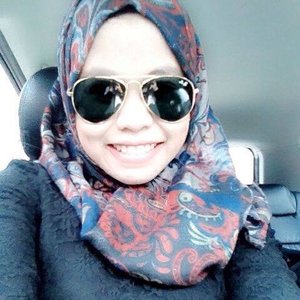 Profile Picture of Mikha (@mikhalatiff) on Myspace