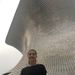 Profile Picture of Carlota Alvarez (@carlotaniebla14) on Pinterest
