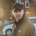 Profile Picture of John Patty (@prettymuchthegoat) on Instagram