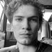 Profile Picture of Anthony Montoya (@anthonymontoyaart) on Pinterest