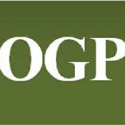 Profile Picture of John Ketch (@OurGardenPlan) on Twitter