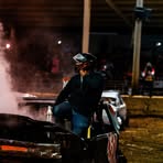 Profile Picture of Devin Gilstrap (@devin.gilstrap.9) on Facebook