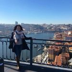 yvette walsh - Instagram Profile Picture of yvette walsh (@ymewalsh) on Instagram