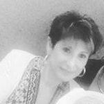 Profile Picture of Sandra Bianco (@sandrabianco62) on Instagram