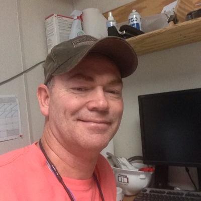 Profile Picture of Jimmy Moses (@Jimbobmoses1) on Twitter