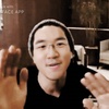 Profile Picture of David Hong (@@sihongnan) on Tiktok