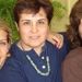 Profile Picture of Laura Rebollo (@laurarebollo) on Pinterest