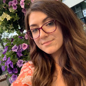 Profile Picture of Lea Byrne (@leabyrne9646) on Youtube