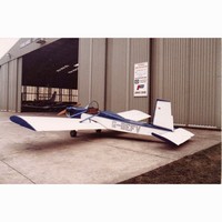 Steven Langfield - Quora Profile Picture of Steven Langfield (@steven-langfield-1) on Quora