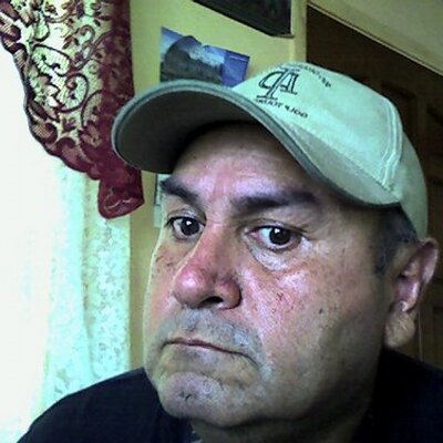 Profile Picture of Pedro Hugo Perales (@phperales) on Twitter