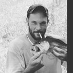 Profile Picture of wayne walters (@waynewalters8176) on Instagram