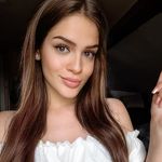 Profile Picture of Diana (@diana.sables) on Instagram