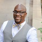 Profile Picture of Cedric Chandler (@peridotgenius) on Instagram