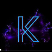 Profile Picture of Kayla Bishop (@kaylabishop9873) on Youtube