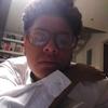 Profile Picture of joshualeonhart (@@joshualeonhart) on Tiktok