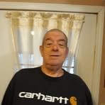 Profile Picture of Don Ethridge (@don.ethridge.77) on Facebook