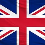 Profile Picture of Thomas Templeton (@Thomas-Templeton) on Facebook