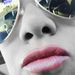Profile Picture of Miriam Gabriela Arriaga (@gabyarriagav) on Pinterest