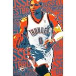 Profile Picture of Andrew Loren (@andrewloren123) on Instagram