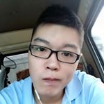 Profile Picture of Feng Lin Wu (@windlove89) on Instagram