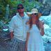 Profile Picture of Matt Buss (@matt.buss.75) on Facebook