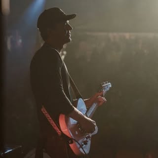 Profile Picture of Tyler Stephen McCollum (@tylerstephenmccollum) on Instagram