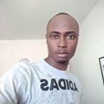 Profile Picture of Jayee (@mabenajonathan) on Instagram