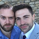 Profile Picture of Daniel Gallop (@dgallop88) on Instagram