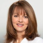 Profile Picture of Kathleen Hickey (@kathleenhickeyrealestate) on Instagram