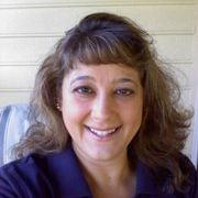 Profile Picture of Samantha Stanko Whitaker (@bterrier2) on Pinterest