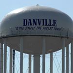 Profile Picture of Scott Bates (@scott_bates_ky) on Instagram